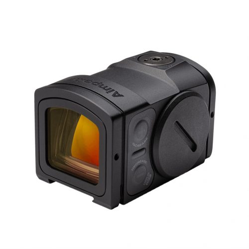 Dispozitiv ochire Aimpoint Acro C2 fara montura