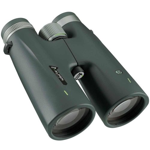 Binoclu Alpen Optics Apex XP 8x56 ED 