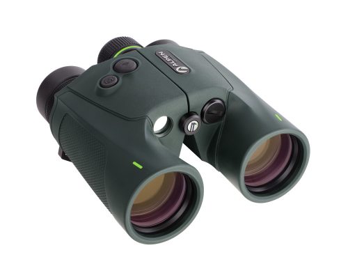 Binoclu cu telemetru Alpen Optics Apex XP 10x42 LRF 