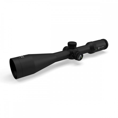 Luneta Alpen Optics Apex XP 2,5-15x50 BDC illuminat