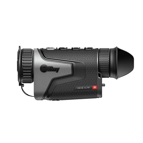 Camera termoviziune InfiRay Iris IL19 R+