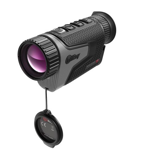 Camera termoviziune InfiRay Iris IL35 R+ 