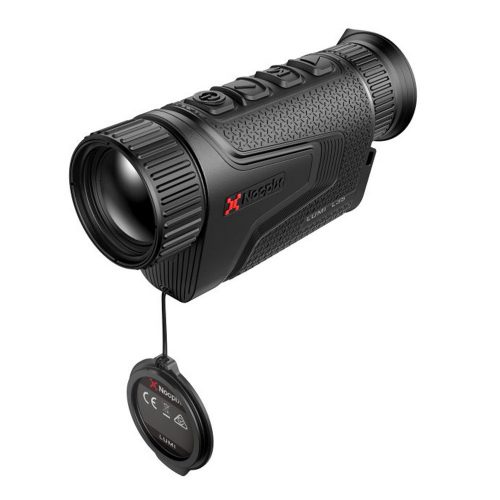 Camera termoviziune Nocpix Lumi L35 de la Infiray