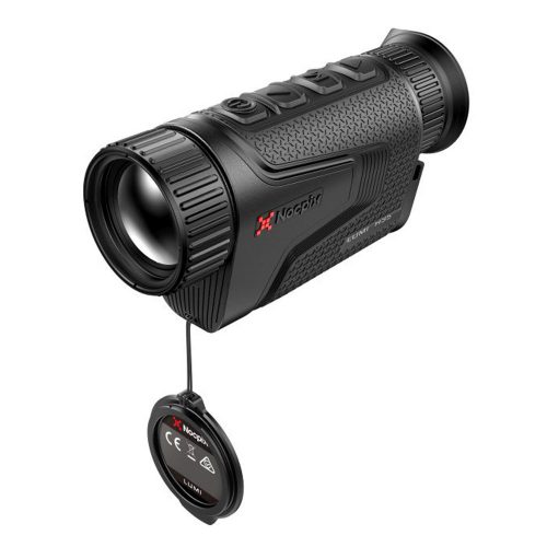 Camera cu termoviziune Nocpix Lumi H35 monocular by Infiray 