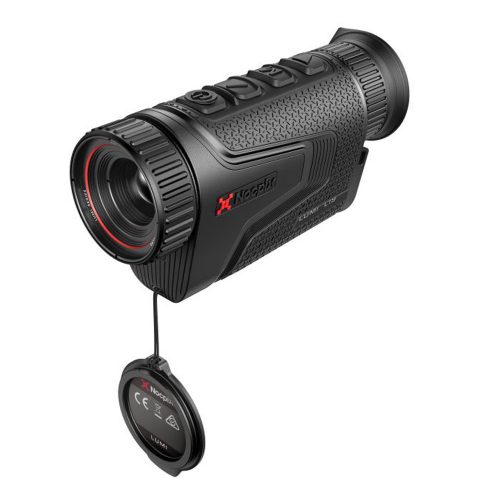 Camera termoviziune Nocpix Lumi L19 de la Infiray