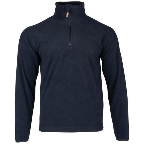 Top Jack Pyke Country Fleece, bleumarin, mărimea L