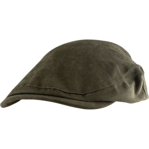 Căciulă Jack Pyke Ashcombe, stil "flat cap", mărimea 57