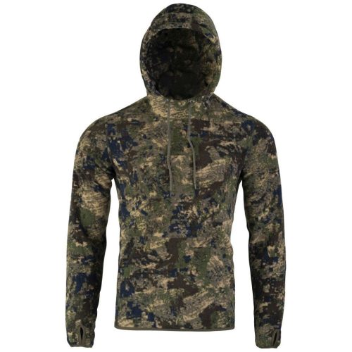 Hanorac Jack Pyke Fleece DIGICAM, mărimea S