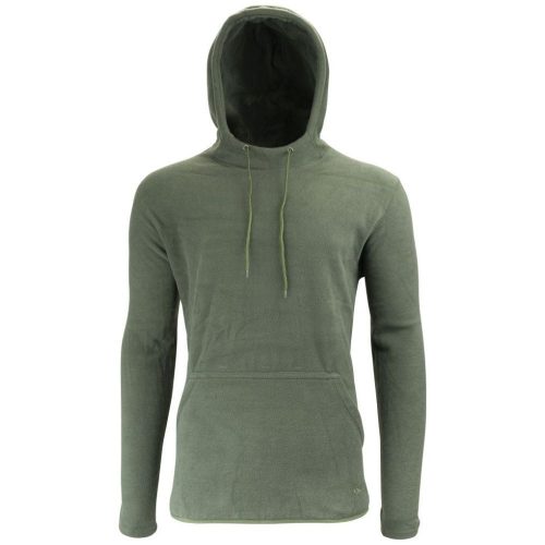 Hanorac Jack Pyke Fieldman Fleece, verde, mărimea M