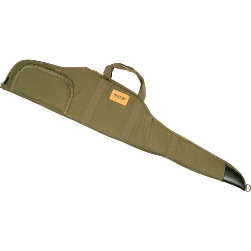 Husă armă Jack Pyke Rifle/Sight Slip G