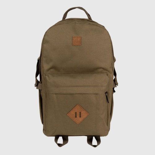 Rucsac Jack Pyke Harrier maro oliv