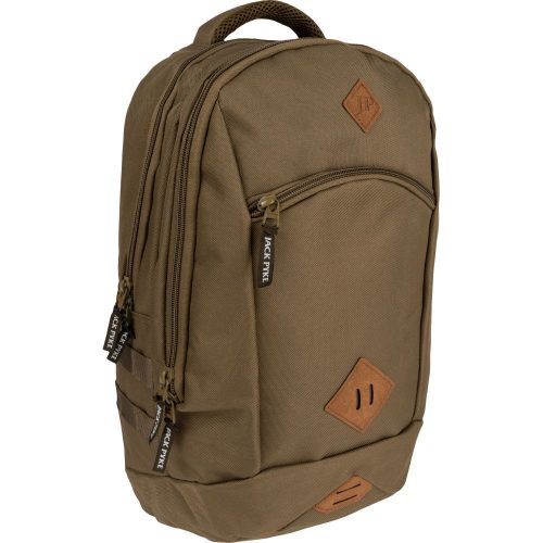 Rucsac Jack Pyke Kestrel maro oliv