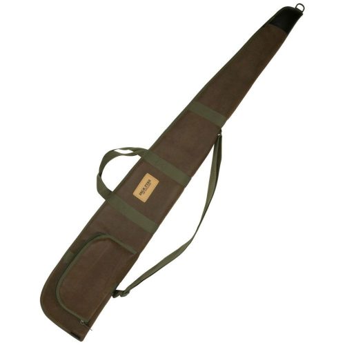 Husă armă Jack Pyke Shotgun Slip DUO maro