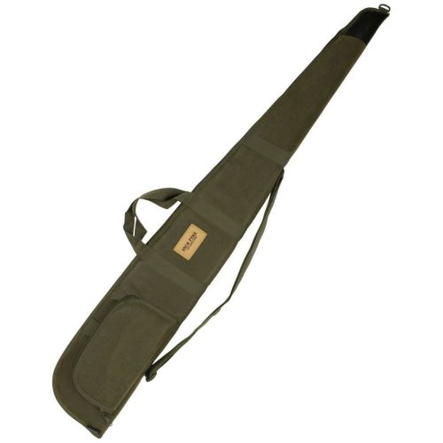 Husă armă Jack Pyke Shotgun Slip DUO G