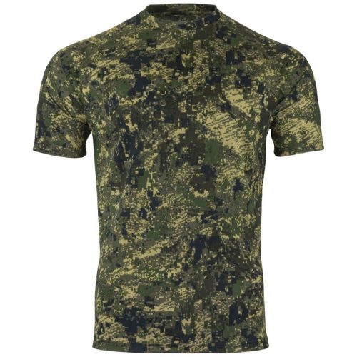 Tricou Jack Pyke DIGICAM, mărimea XL