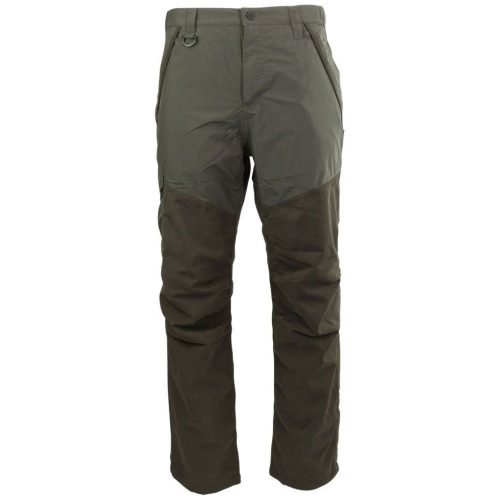 Pantaloni Jack Pyke Ashcombe, mărimea M