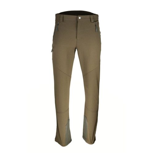 Pantaloni Jack Pyke Dalesman Elastic, mărimea L