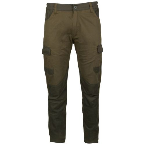 Pantaloni Jack Pyke Fieldman, mărimea M