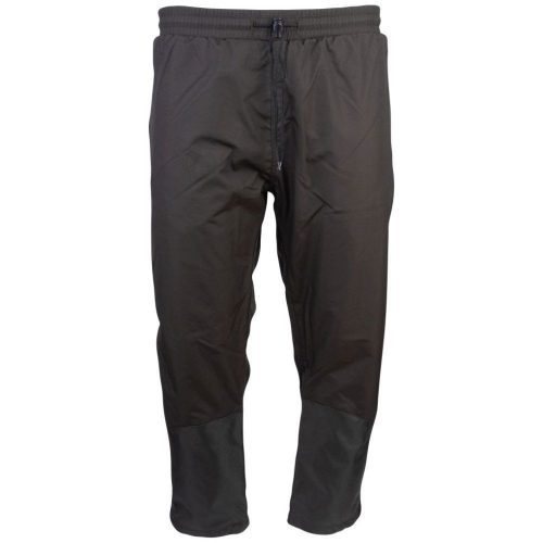 Pantaloni Jack Pyke Technical Featherlite, mărimea L