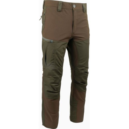 Pantaloni Jack Pyke Technical Hybrid, mărimea M