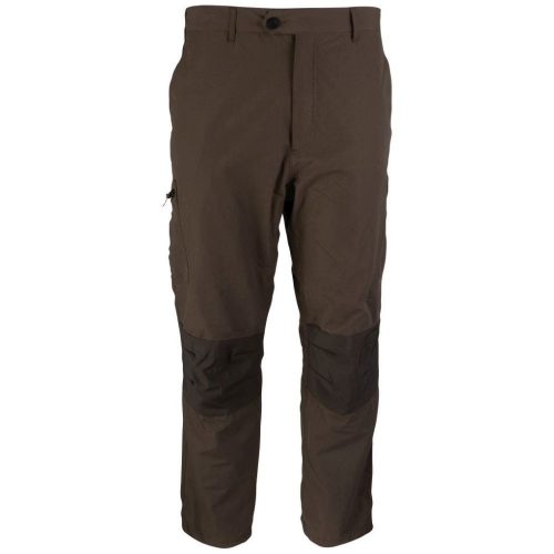 Pantaloni Jack Pyke Weardale, maro, mărimea S