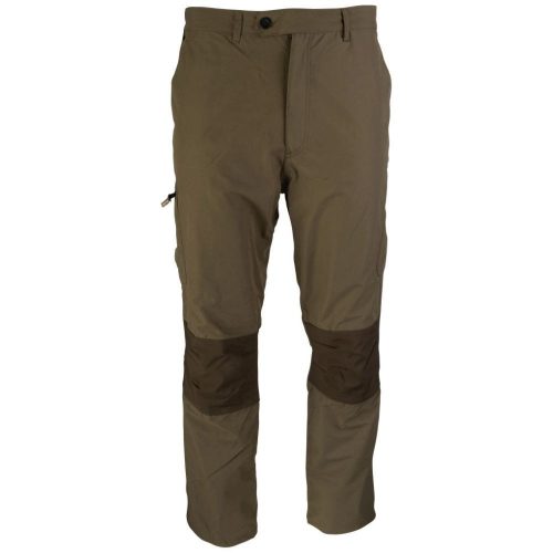 Pantaloni Jack Pyke Weardale, verde, mărimea L