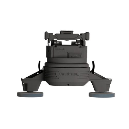 Sistem de suport Xspecter T-Crow XR-II V2 pentru camere termice si de night vision